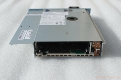 13451 Ổ đọc băng từ Tape Drive sas LTO4 IBM Autoloader HH 45E2030 45E1556 45E8356 00NA105