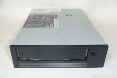 13454 Ổ đọc băng từ Tape Drive sas LTO4 Dell internal HH 0RN757 45E1025 45E1036