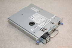 13457 Ổ đọc băng từ Tape Drive sas LTO4 IBM Autoloader HH 45E2030 45E2392 45E1556 45E2240