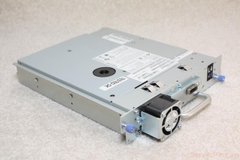 13457 Ổ đọc băng từ Tape Drive sas LTO4 IBM Autoloader HH 45E2030 45E2392 45E1556 45E2240