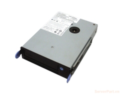 13458 Ổ đọc băng từ Tape Drive sas LTO4 IBM internal HH 45E1124 45E1125 45E1556