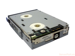 13458 Ổ đọc băng từ Tape Drive sas LTO4 IBM internal HH 45E1124 45E1125 45E1556