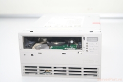 13485 Ổ đọc băng từ Tape Drive scsi LTO2 HP Ultrium 460 Autoloader FH 973383-102 331225-001