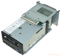 13490 Ổ đọc băng từ Tape Drive scsi LTO2 IBM internal FH 18P9846 18P7522 71P9141