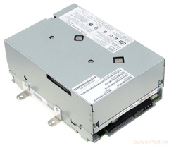 13490 Ổ đọc băng từ Tape Drive scsi LTO2 IBM internal FH 18P9846 18P7522 71P9141