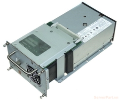 13490 Ổ đọc băng từ Tape Drive scsi LTO2 IBM internal FH 18P9846 18P7522 71P9141