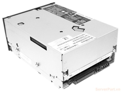 13492 Ổ đọc băng từ Tape Drive scsi LTO3 Dell internal FH 0NP742 23R4762 95P2012