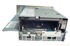 13493 Ổ đọc băng từ Tape Drive scsi LTO3 Dell Autoloader FH 0JW280 24R2126 23R4806 23R4808