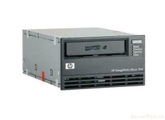 13503 Ổ đọc băng từ Tape Drive scsi LTO4 HP Ultrium 1840 internal EH853A 452973-001