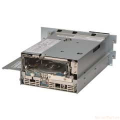 13505 Ổ đọc băng từ Tape Drive scsi LTO4 IBM Autoloader FH 95P5815 95P4516 23R6465