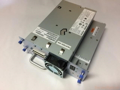 13505 Ổ đọc băng từ Tape Drive scsi LTO4 IBM Autoloader FH 95P5815 95P4516 23R6465