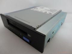 13511 Ổ đọc băng từ Tape Drive usb DAT160 IBM internal HH 43W8494 43W8493 opt 39M5636