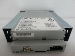 13511 Ổ đọc băng từ Tape Drive usb DAT160 IBM internal HH 43W8494 43W8493 opt 39M5636