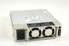 13516 Bộ nguồn PSU Zippy Hot Emacs Zippy 420w MRW-6420P-R