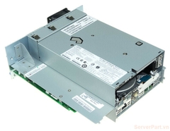 13518 Ổ đọc băng từ Tape Drive FC LTO4 IBM Autoloader FH 95P5817 95P4516 23R7316