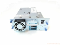 13518 Ổ đọc băng từ Tape Drive FC LTO4 IBM Autoloader FH 95P5817 95P4516 23R7316