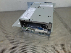 13519 Ổ đọc băng từ Tape Drive FC LTO4 IBM Autoloader FH 35P2510 95P4516 35P2684