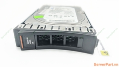 13520 Ổ cứng HDD sas IBM 2tb 7.2k 3.5