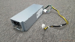 13522 Bộ nguồn PSU Non Dell 3040 3650 3656 5040 7040 9040 SFF 240w 3RK5T DHVJN 6WX7D 379F0 4GTN5 NYX5D THRJK 03RK5T 0DHVJN 06WX7D 0379F0 04GTN5 0NYX5D 0THRJK