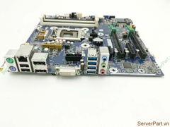 13548 Bo mạch chủ mainboard HP z240 MT sp 837344-001 837344-601 as 795000-001