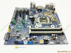 13548 Bo mạch chủ mainboard HP z240 MT sp 837344-001 837344-601 as 795000-001