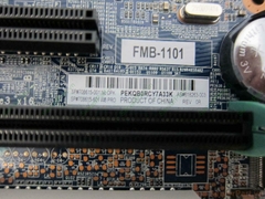 13550 Bo mạch chủ mainboard HP z420 sp 708615-001 708615-601 as 618263-003