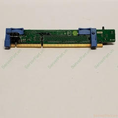 13562 Bo mạch Riser Dell R320 R420 pci-e x16 Riser Card 488MY 0488MY