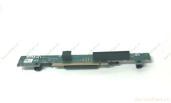 13564 Bo mạch Riser Dell R610 pci-e x8 Riser Card 06KMHT 6KMHT