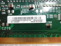 13567 Bo mạch IBM x3650 pci-x Riser Card 43W5861 m1