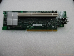 13567 Bo mạch IBM x3650 pci-x Riser Card 43W5861 m1