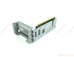 13568 Bo mạch IBM x3650 m5 3 Slot x16 Riser Card 00KG759 00FK629 00KA498