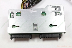 13579 Bo mạch nguồn Backplane psu Dell T310 0XY6X XY6X