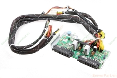 13579 Bo mạch nguồn Backplane psu Dell T310 0XY6X XY6X