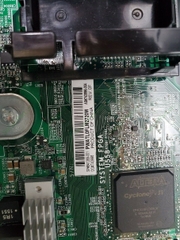 13593 Bo mạch chủ mainboard HP ML350 G9 Gen9 v4 sp 841389-001 as 743996-004 dg 743996