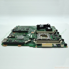 13597 Bo mạch chủ mainboard HP DL120 G9 Gen9 sp 790549-001 as 757796-001