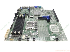 13612 Bo mạch chủ mainboard Dell R320 NX400 0R5KP9 0DY523 0KM5PX 08VT7V 0RXC04