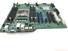 13620 Bo mạch chủ mainboard Dell T5810 0K240Y K240Y