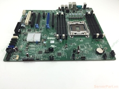 13620 Bo mạch chủ mainboard Dell T5810 0K240Y K240Y