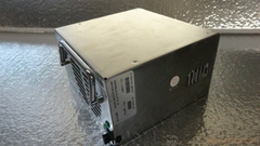 13624 Bộ nguồn PSU Hot IBM 4560SLX Tape Library 330w pn 59P6711 fru 59P6709 model RAS-2662P