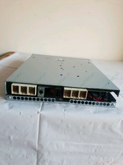 13626 Mô đun điều khiển Module Controller IBM Lenovo V7000 fru 00L4647 pn 00L4645