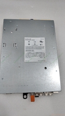 13627 Mô đun điều khiển Module Controller Dell MD3600f MD3620f 8Gb SFP+ Fibre Channel 0CG87V 01596Y model E02M type E02M004