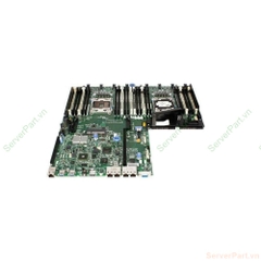 13630 Bo mạch chủ mainboard IBM Lenovo x3550 m5 Lenovo 00MV248 00KF629 00YJ434 01GR176 01GT444