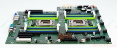 13636 Bo mạch chủ mainboard Fujitsu Primergy RX300 S7 D2939-A17