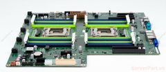 13636 Bo mạch chủ mainboard Fujitsu Primergy RX300 S7 D2939-A17
