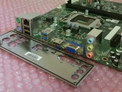 13642 Bo mạch chủ mainboard Dell Vostro 3800 3900 MT 0T1D10 T1D10