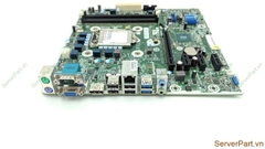 13646 Bo mạch chủ mainboard HP 400 G3 MT sp 793739-001 793739-601 as 793305-002
