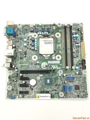 13646 Bo mạch chủ mainboard HP 400 G3 MT sp 793739-001 793739-601 as 793305-002