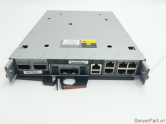 13648 Mô đun điều khiển Module Controller NetApp FAS2220 FAS2240 FAS2050 111-01287-B1 111-00846-D1