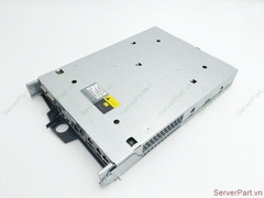 13648 Mô đun điều khiển Module Controller NetApp FAS2220 FAS2240 FAS2050 111-01287-B1 111-00846-D1