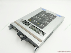 13648 Mô đun điều khiển Module Controller NetApp FAS2220 FAS2240 FAS2050 111-01287-B1 111-00846-D1